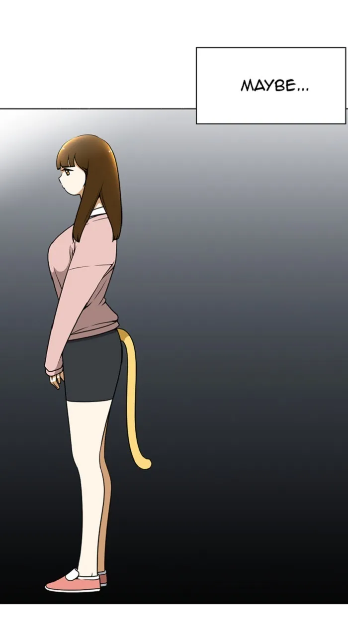 Read New Normal: Class 8 chapter 305 image 23 on Lezhin