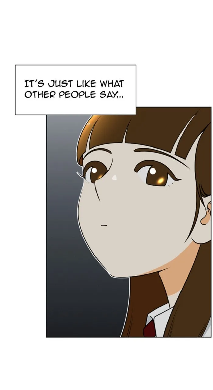 Read New Normal: Class 8 chapter 305 image 24 on Lezhin
