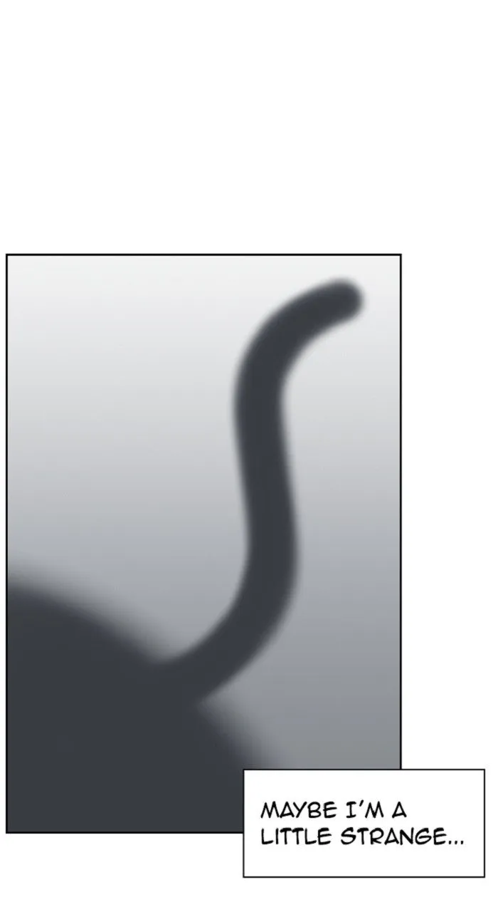 Read New Normal: Class 8 chapter 305 image 25 on Lezhin