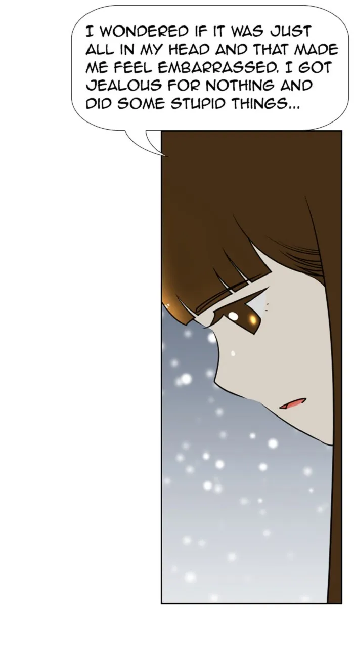 Read New Normal: Class 8 chapter 305 image 28 on Lezhin