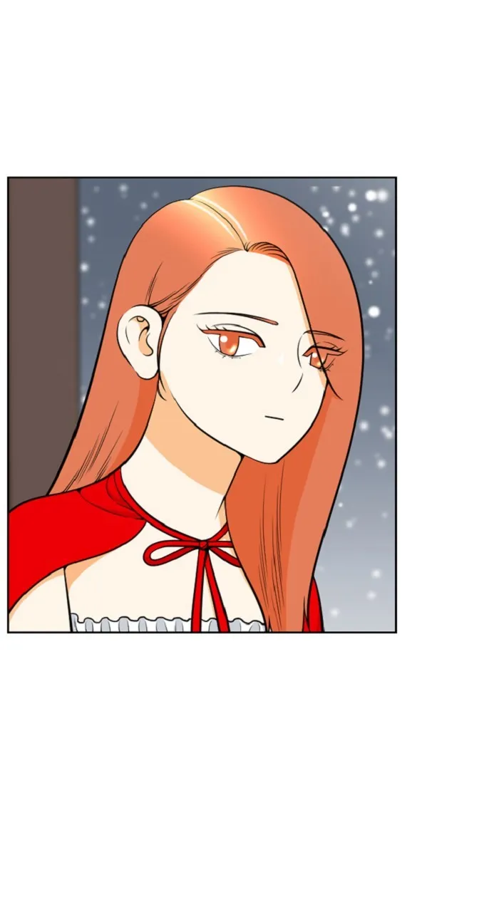 Read New Normal: Class 8 chapter 305 image 3 on Lezhin