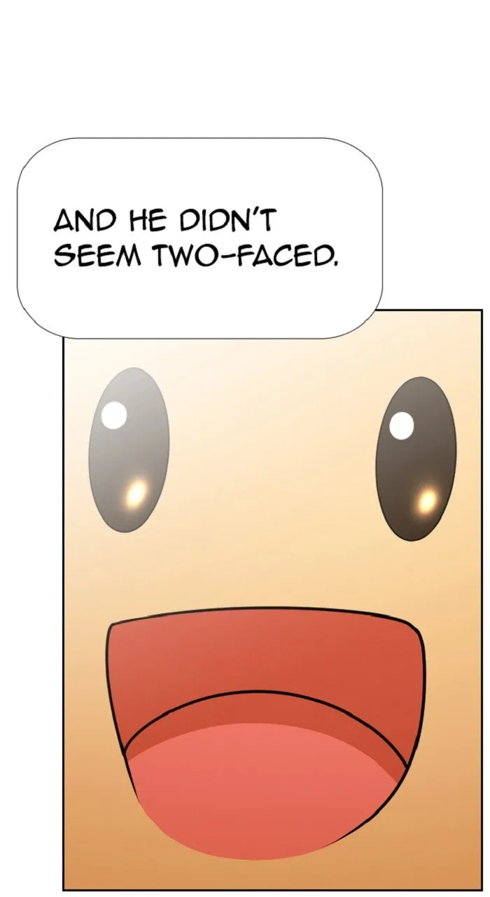Read New Normal: Class 8 chapter 305 image 32 on Lezhin