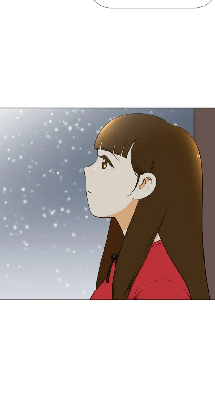 Read New Normal: Class 8 chapter 305 image 35 on Lezhin