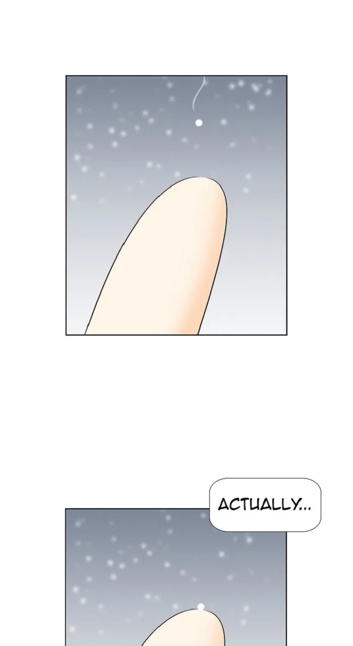 Read New Normal: Class 8 chapter 305 image 36 on Lezhin