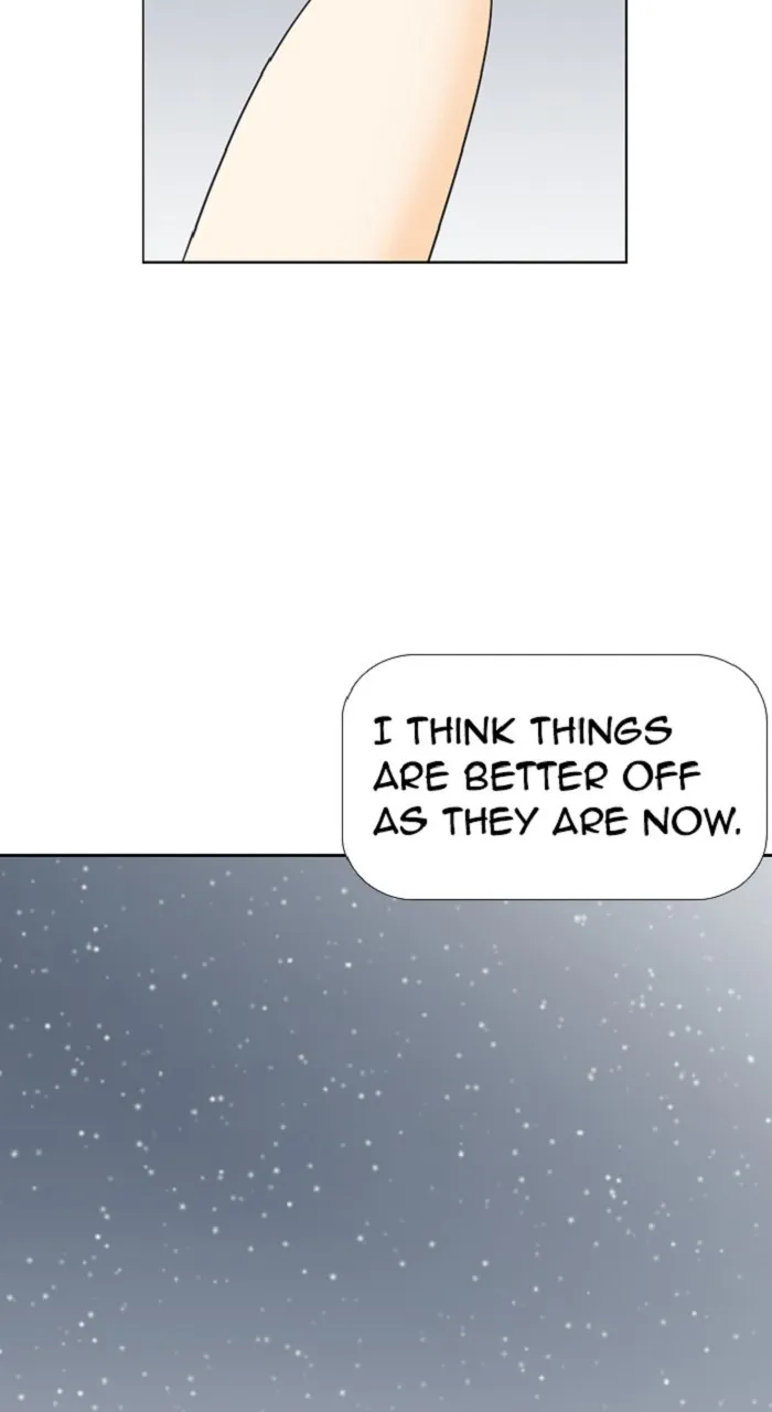 Read New Normal: Class 8 chapter 305 image 37 on Lezhin