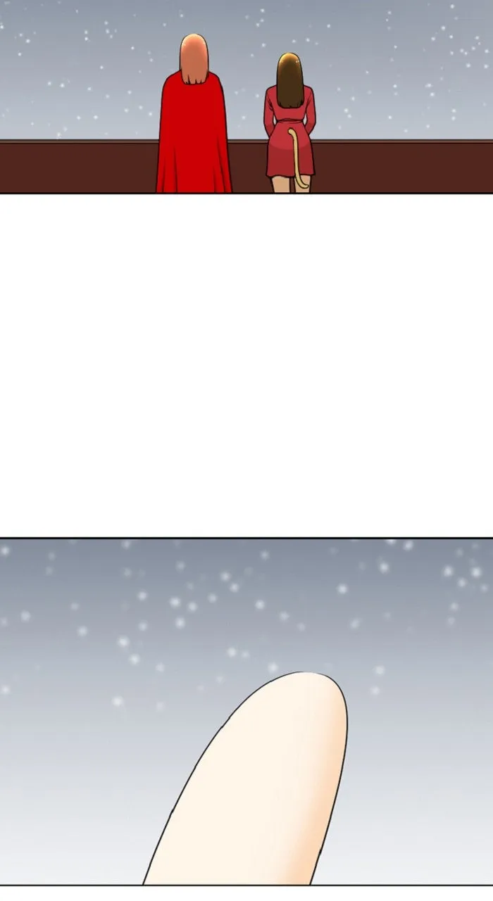 Read New Normal: Class 8 chapter 305 image 38 on Lezhin