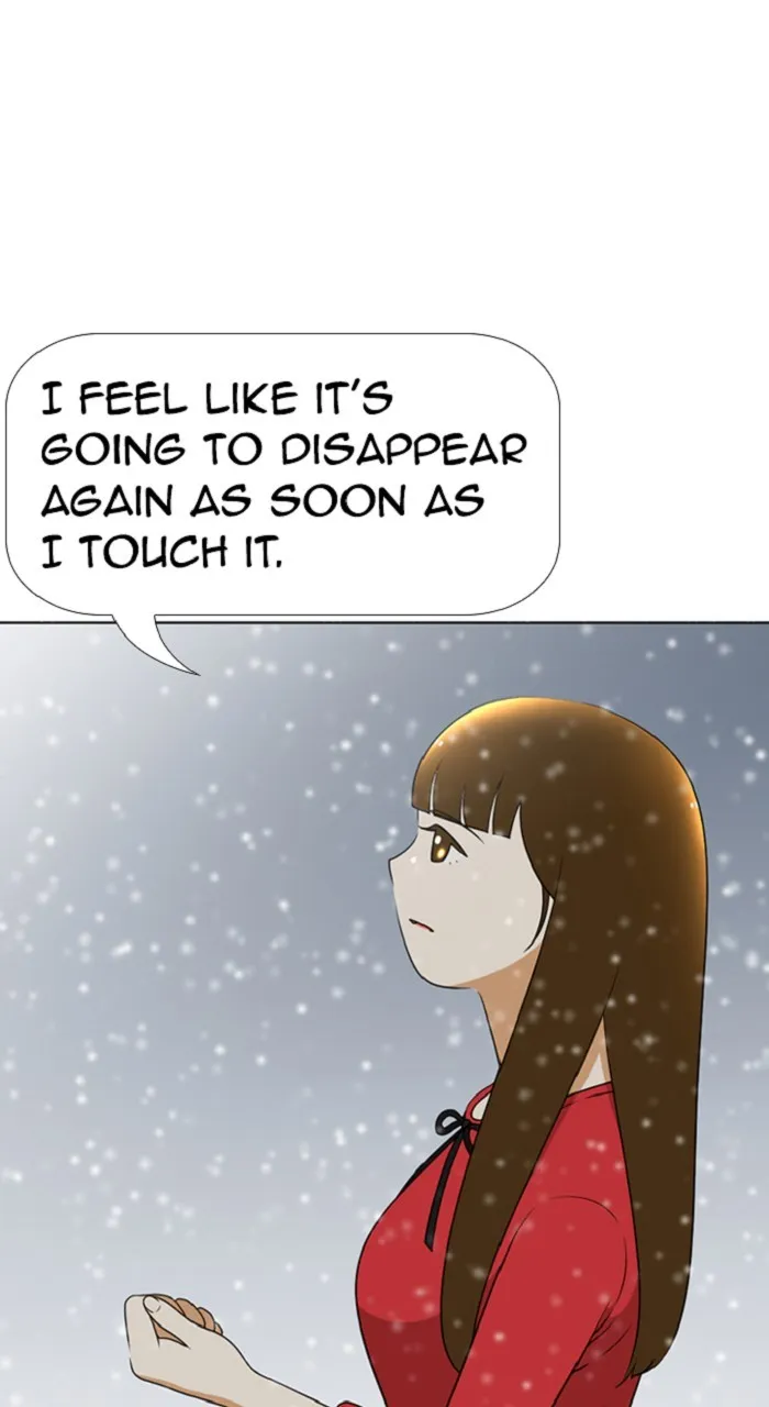 Read New Normal: Class 8 chapter 305 image 39 on Lezhin