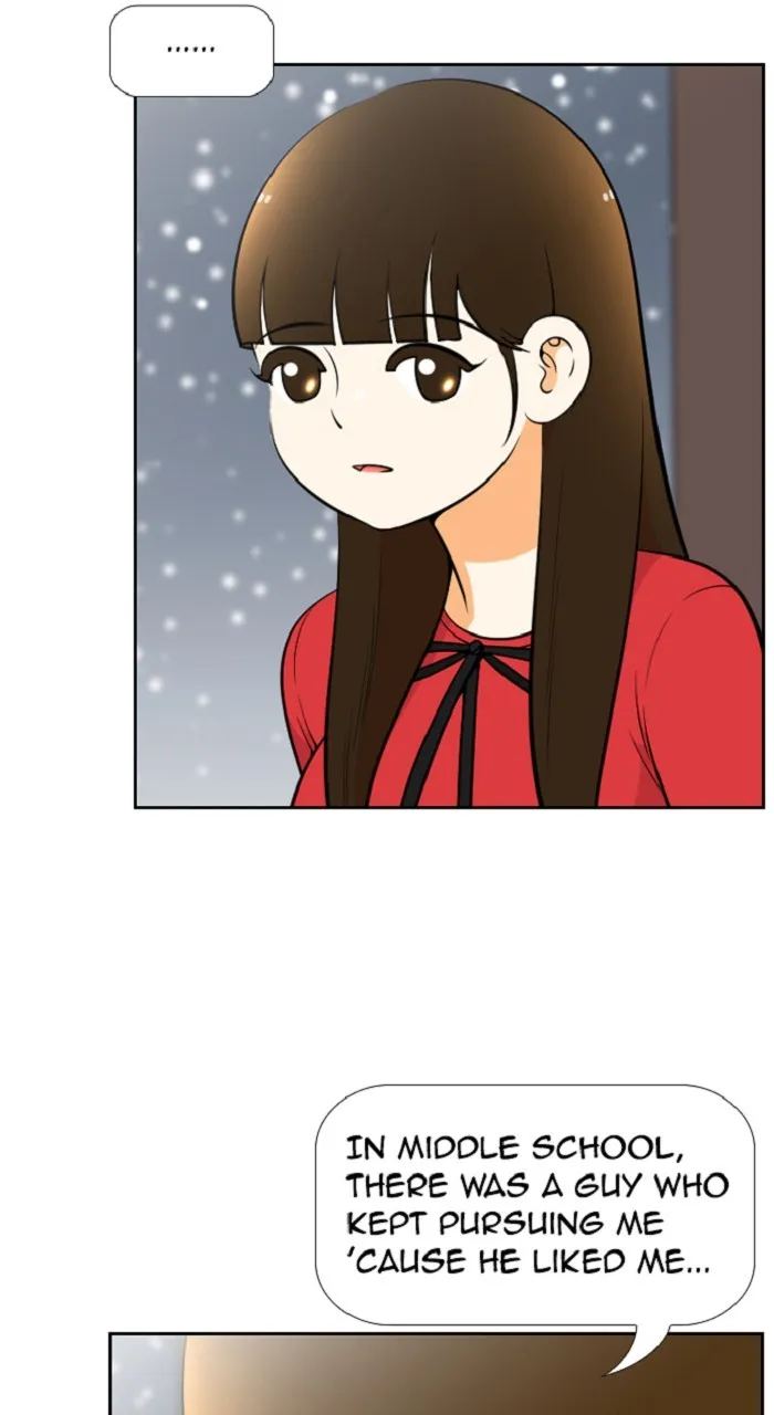 Read New Normal: Class 8 chapter 305 image 4 on Lezhin