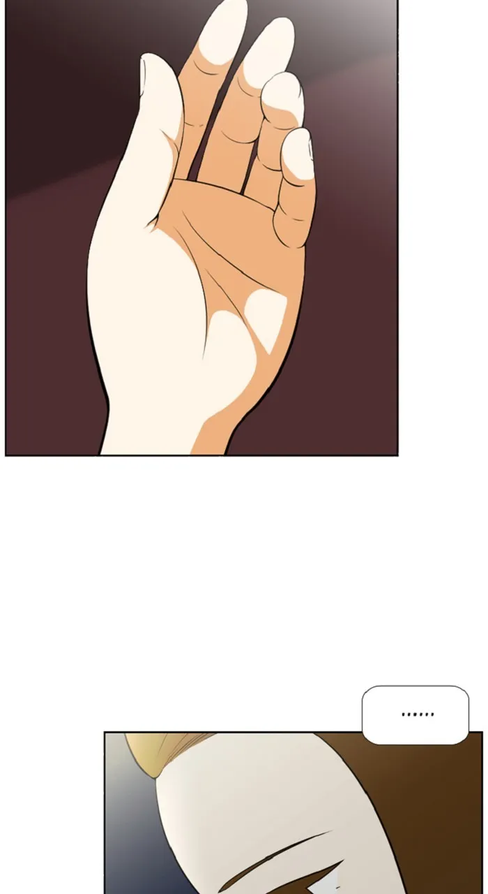 Read New Normal: Class 8 chapter 305 image 41 on Lezhin