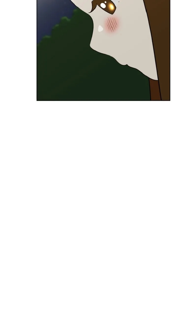 Read New Normal: Class 8 chapter 305 image 42 on Lezhin