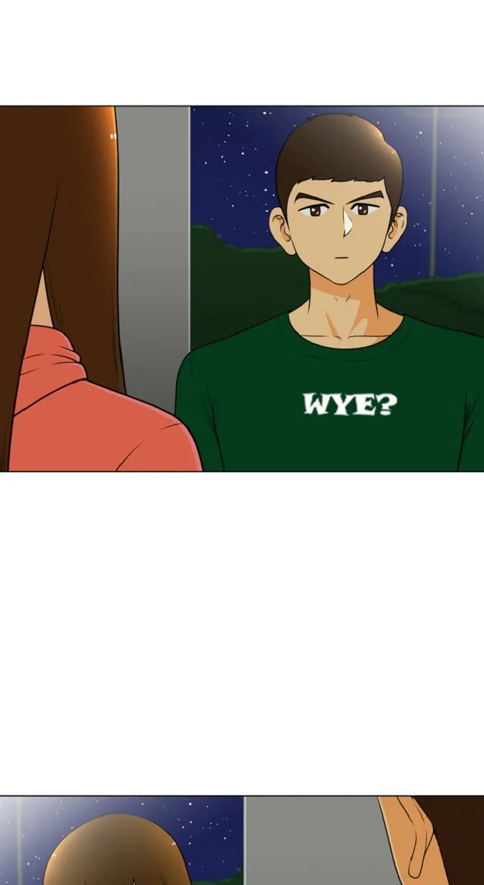 Read New Normal: Class 8 chapter 305 image 43 on Lezhin