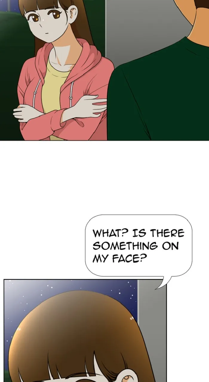 Read New Normal: Class 8 chapter 305 image 44 on Lezhin