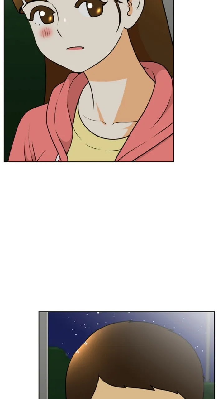 Read New Normal: Class 8 chapter 305 image 45 on Lezhin
