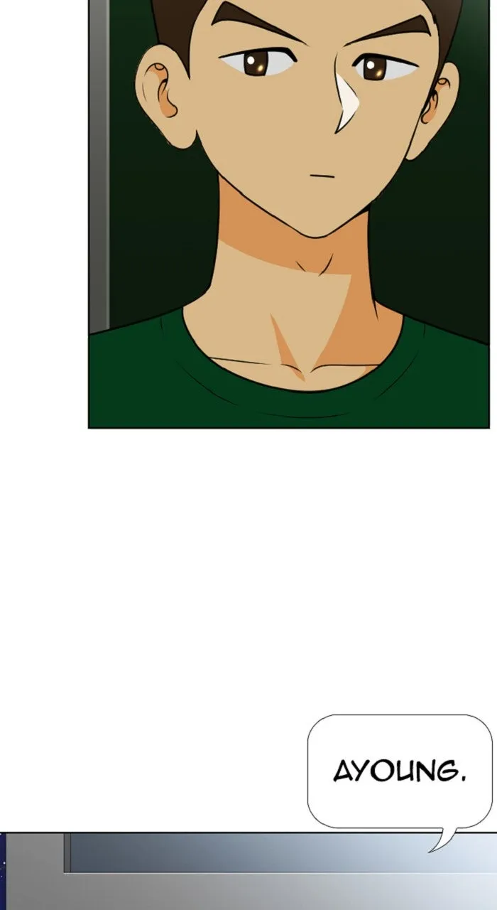 Read New Normal: Class 8 chapter 305 image 46 on Lezhin