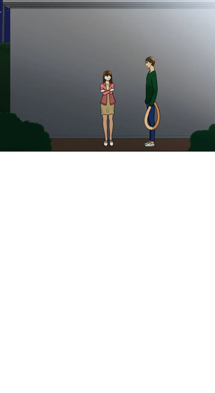 Read New Normal: Class 8 chapter 305 image 47 on Lezhin
