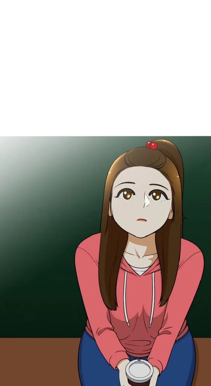 Read New Normal: Class 8 chapter 305 image 48 on Lezhin