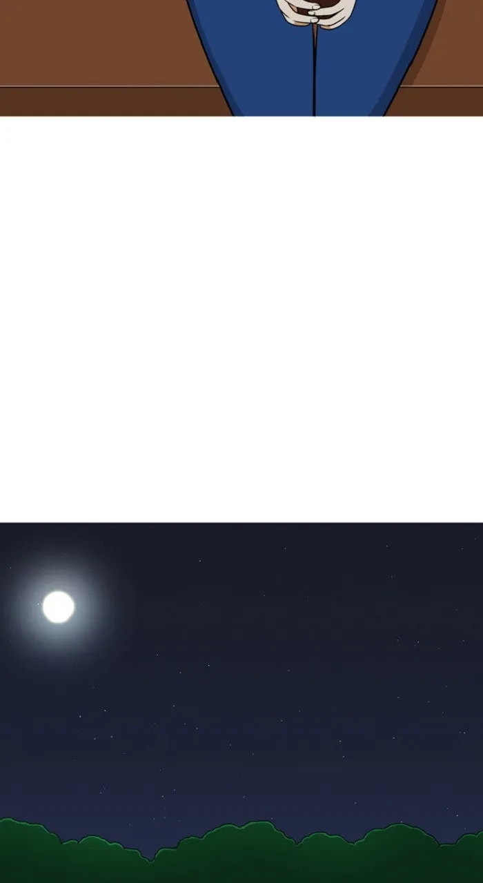 Read New Normal: Class 8 chapter 305 image 49 on Lezhin