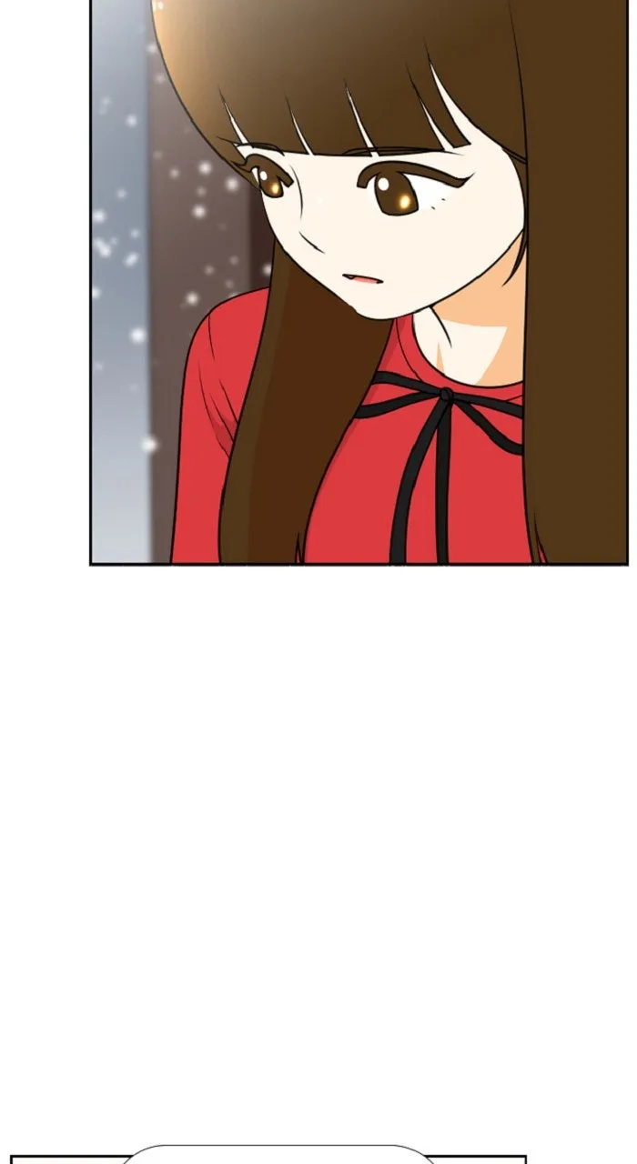 Read New Normal: Class 8 chapter 305 image 5 on Lezhin