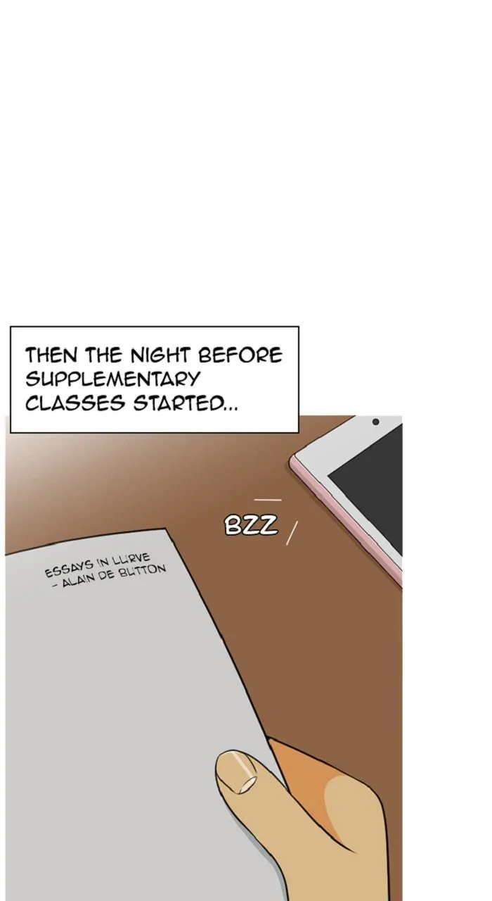 Read New Normal: Class 8 chapter 305 image 51 on Lezhin