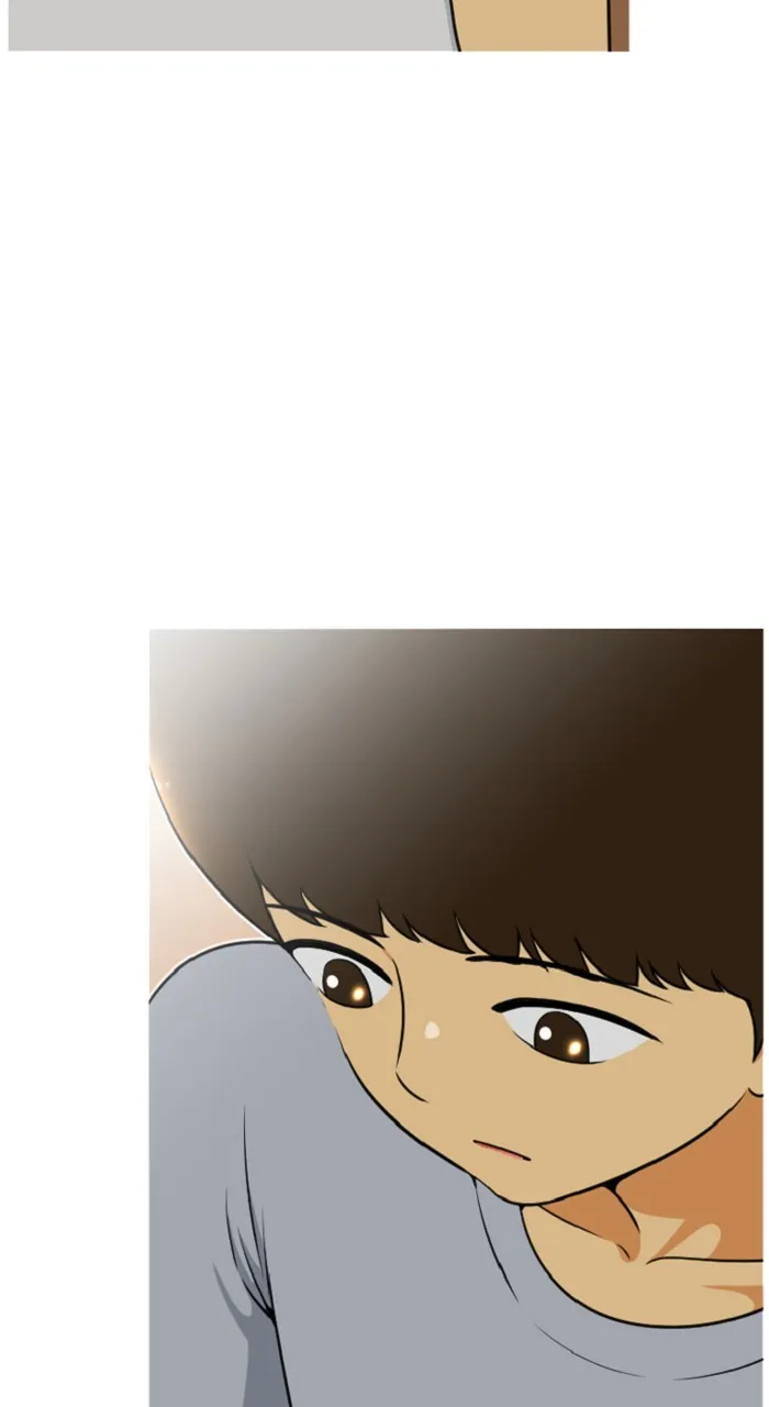 Read New Normal: Class 8 chapter 305 image 52 on Lezhin