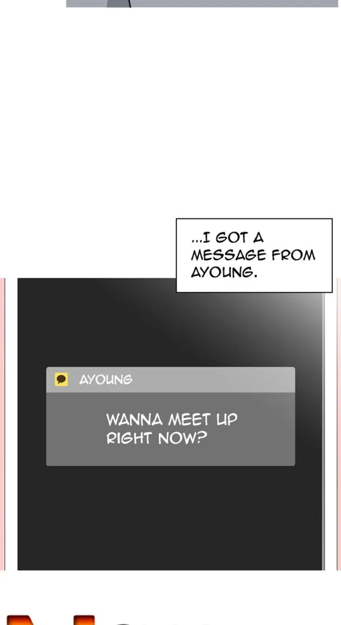 Read New Normal: Class 8 chapter 305 image 53 on Lezhin