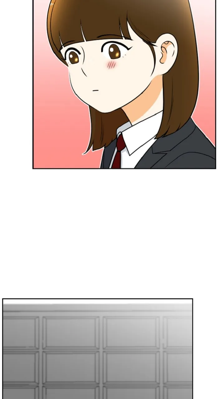 Read New Normal: Class 8 chapter 305 image 7 on Lezhin
