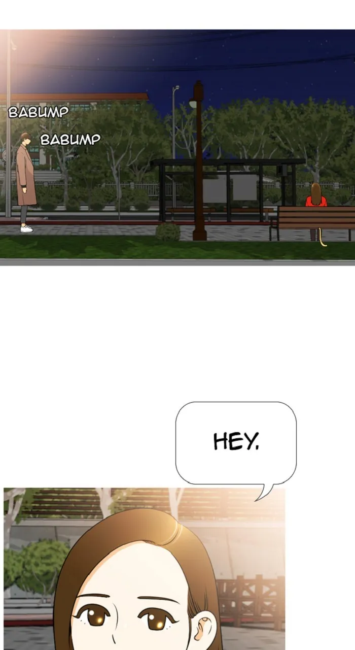 Read New Normal: Class 8 chapter 306 image 10 on Lezhin