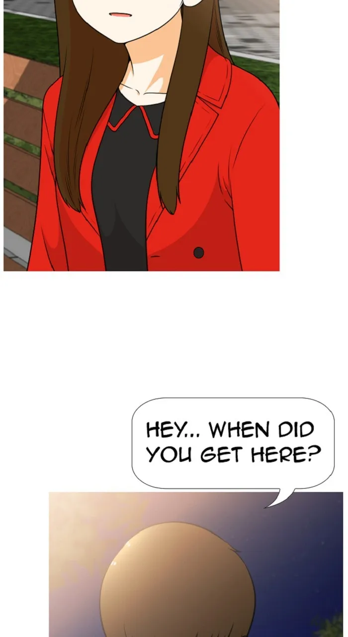 Read New Normal: Class 8 chapter 306 image 11 on Lezhin