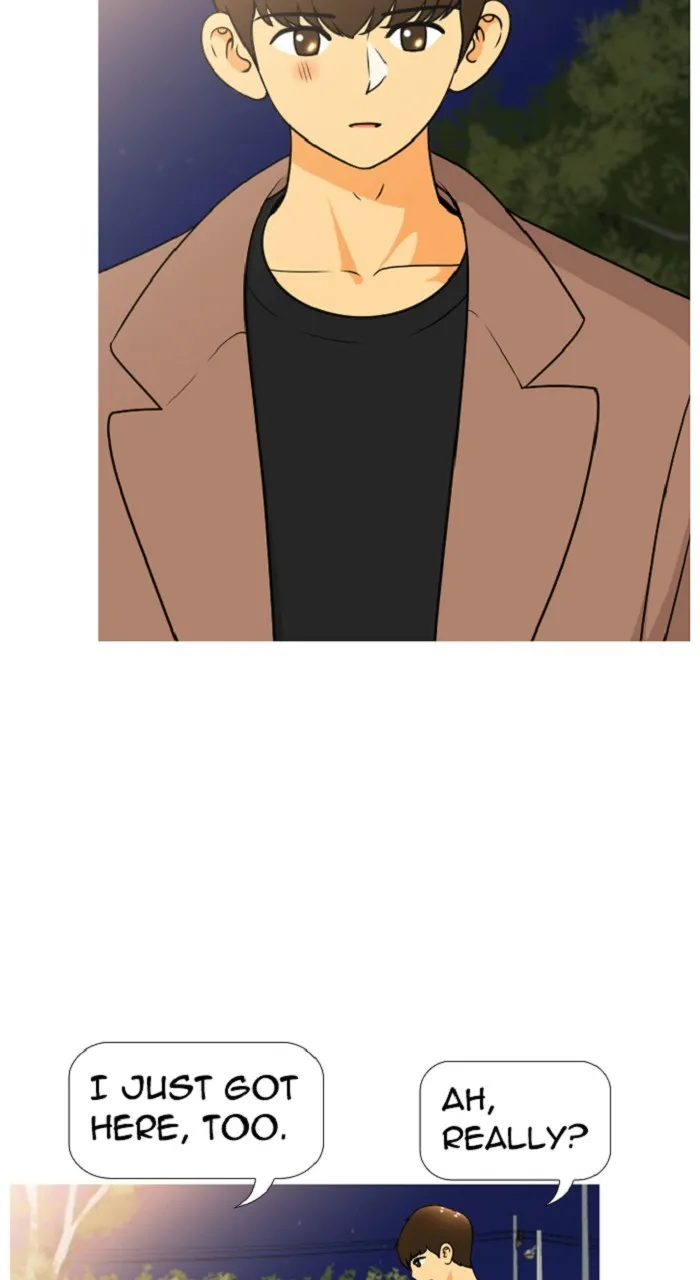 Read New Normal: Class 8 chapter 306 image 12 on Lezhin