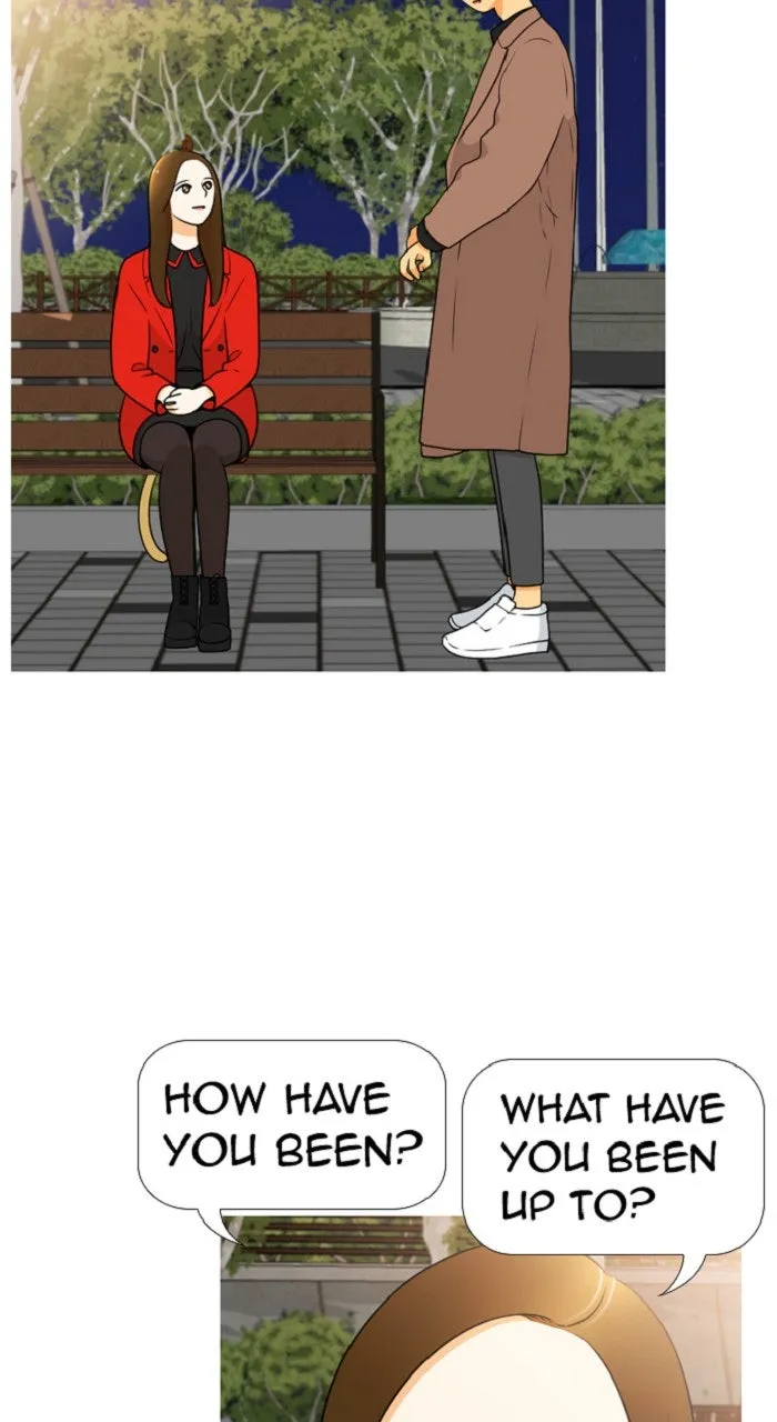 Read New Normal: Class 8 chapter 306 image 13 on Lezhin