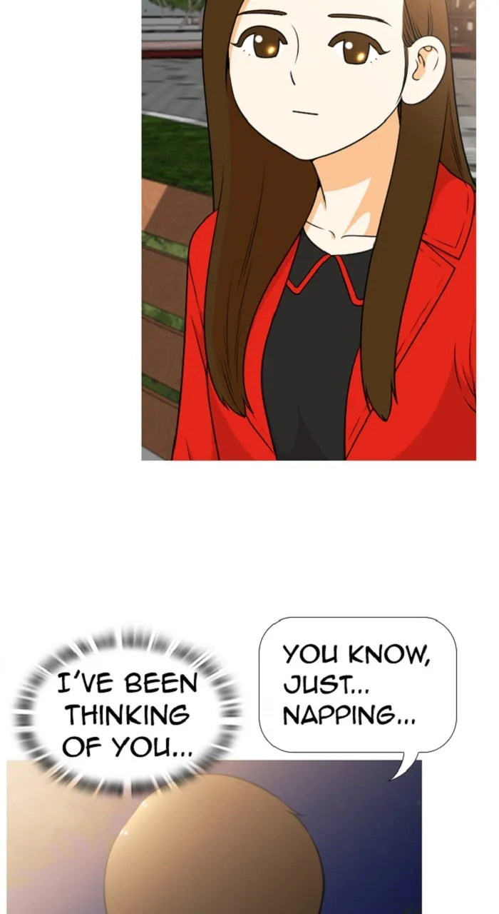 Read New Normal: Class 8 chapter 306 image 14 on Lezhin