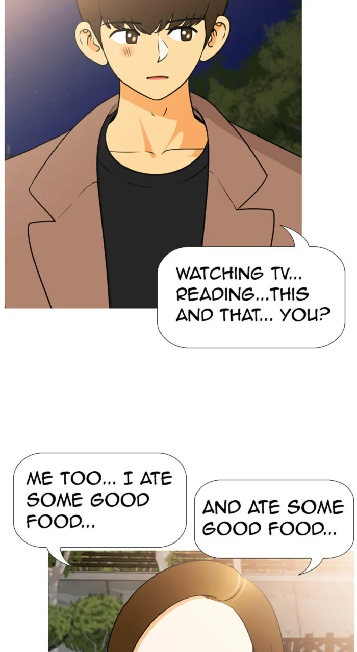 Read New Normal: Class 8 chapter 306 image 15 on Lezhin