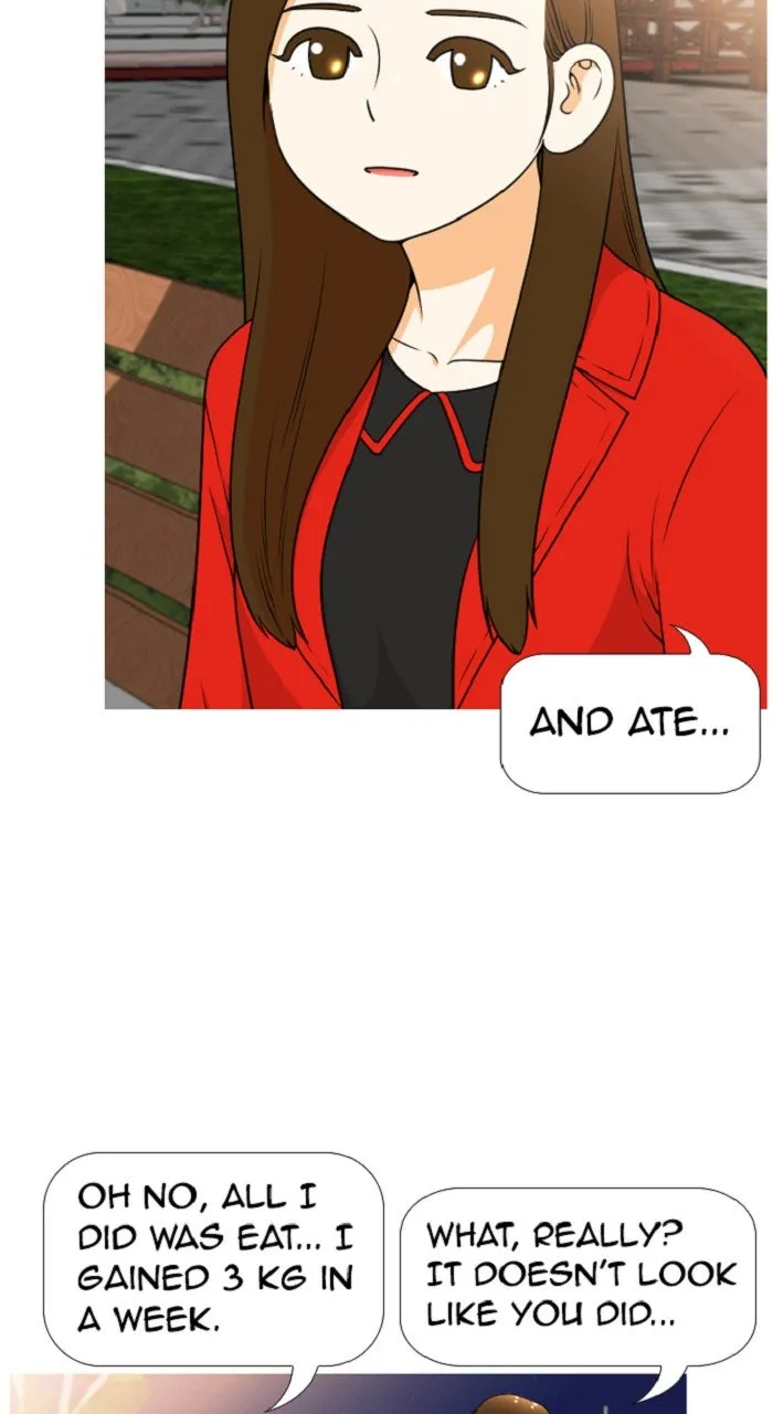 Read New Normal: Class 8 chapter 306 image 16 on Lezhin