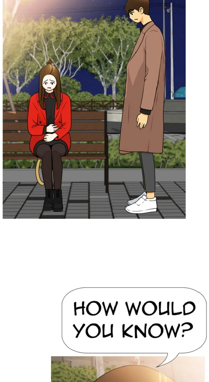 Read New Normal: Class 8 chapter 306 image 17 on Lezhin