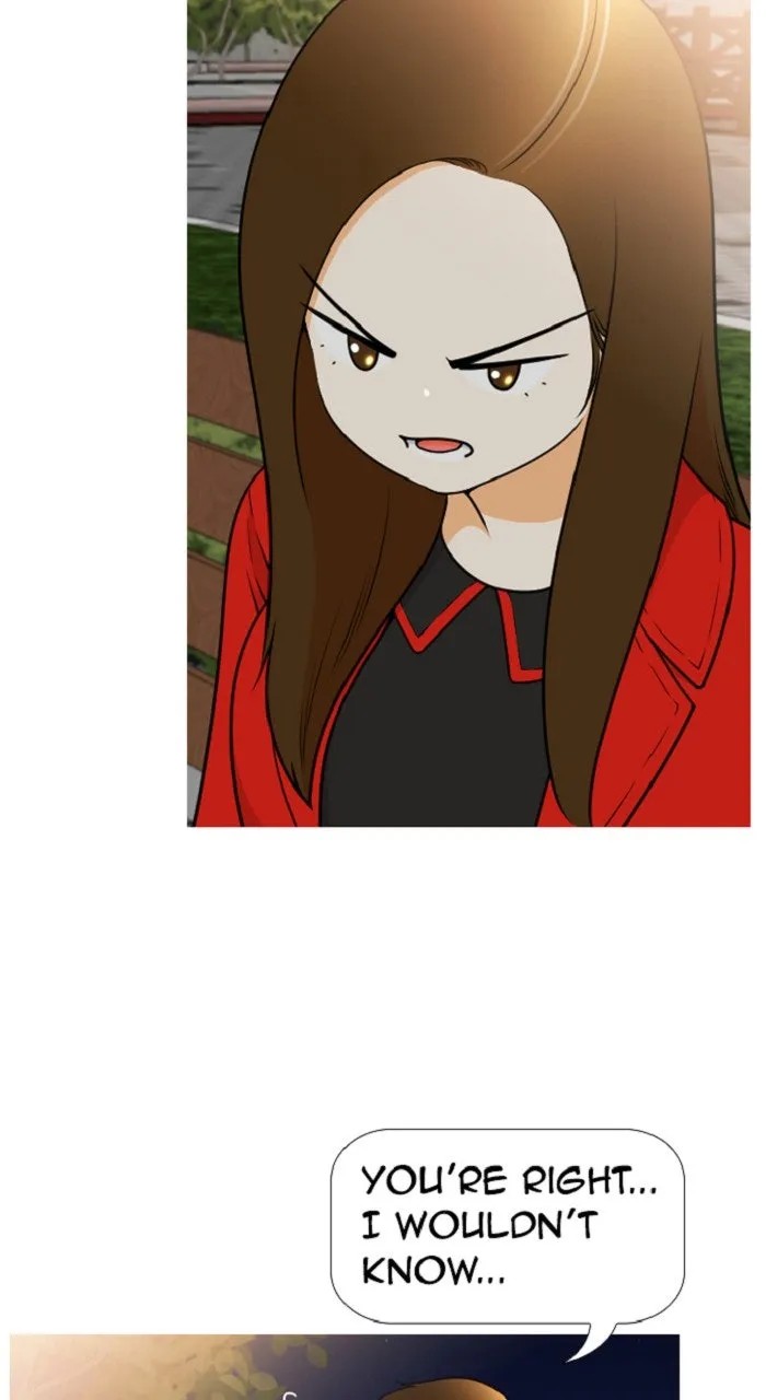 Read New Normal: Class 8 chapter 306 image 18 on Lezhin
