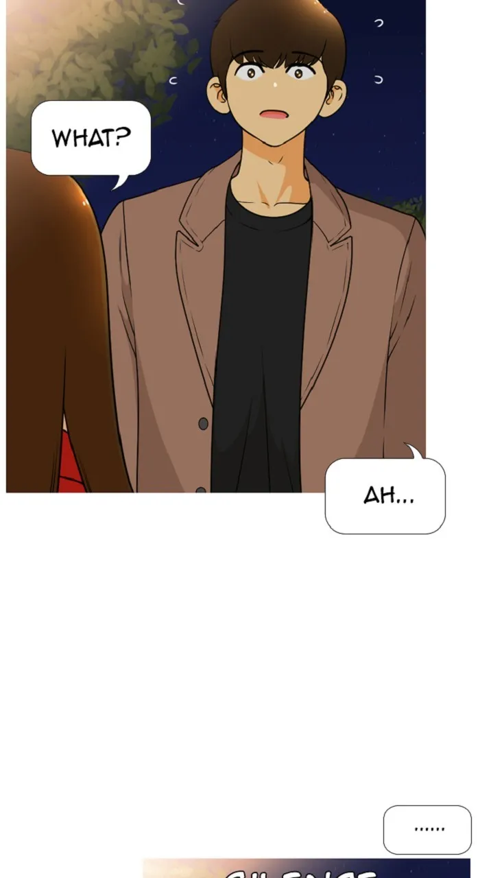 Read New Normal: Class 8 chapter 306 image 19 on Lezhin