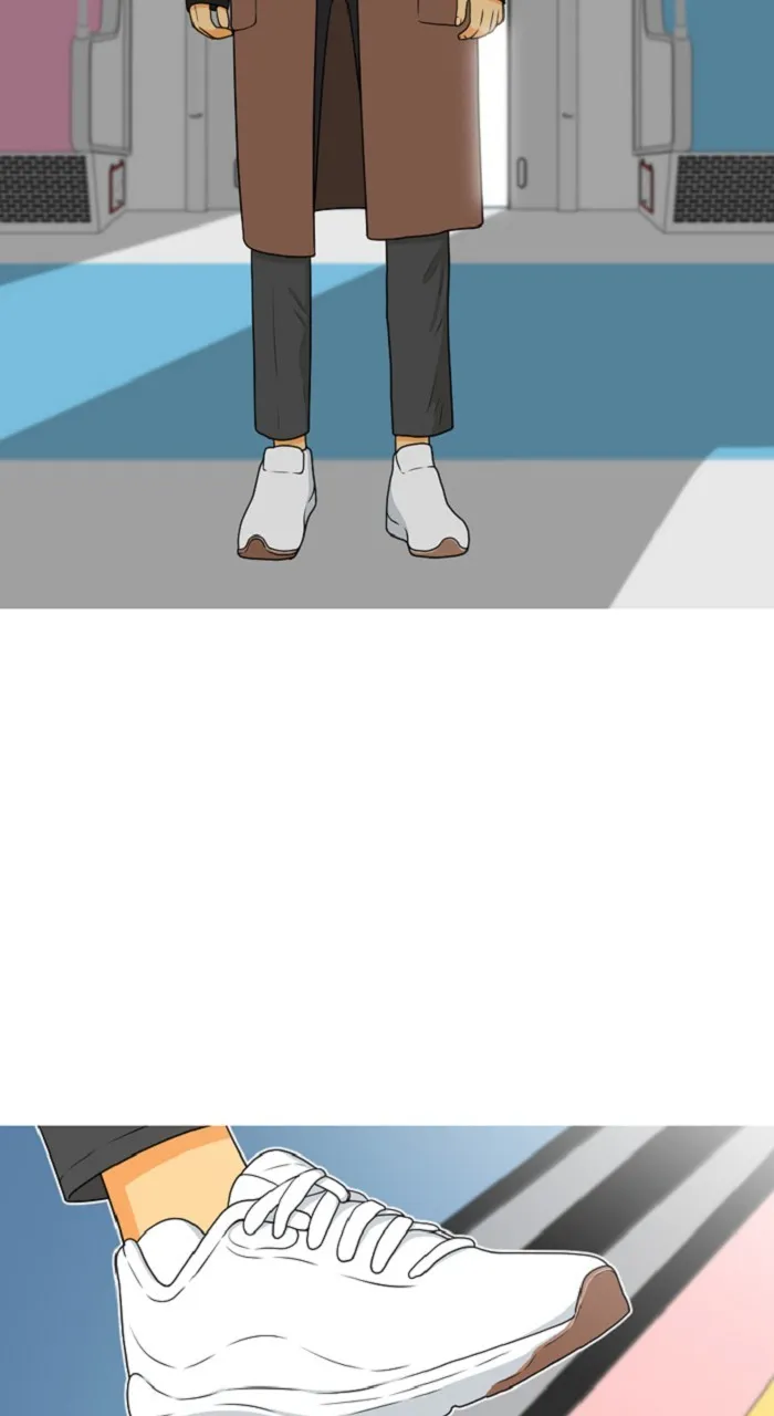 Read New Normal: Class 8 chapter 306 image 2 on Lezhin