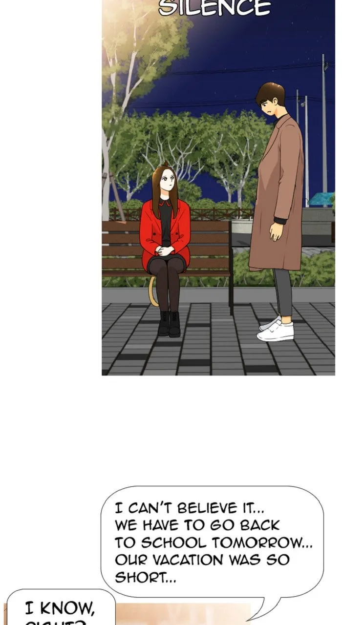 Read New Normal: Class 8 chapter 306 image 20 on Lezhin