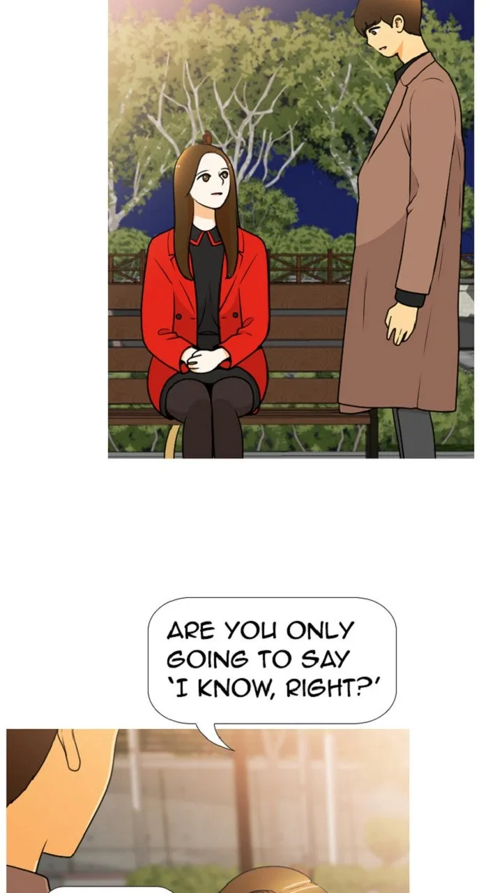 Read New Normal: Class 8 chapter 306 image 22 on Lezhin