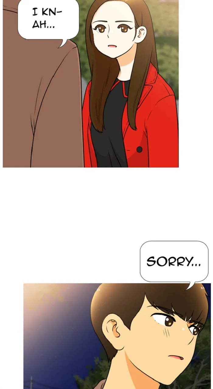 Read New Normal: Class 8 chapter 306 image 23 on Lezhin