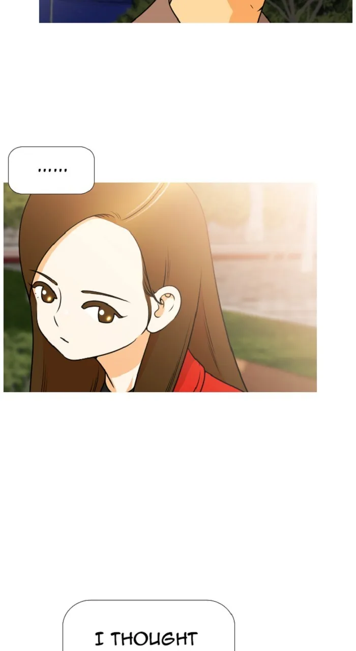 Read New Normal: Class 8 chapter 306 image 24 on Lezhin