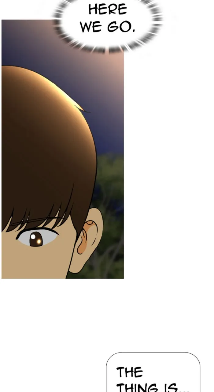 Read New Normal: Class 8 chapter 306 image 26 on Lezhin
