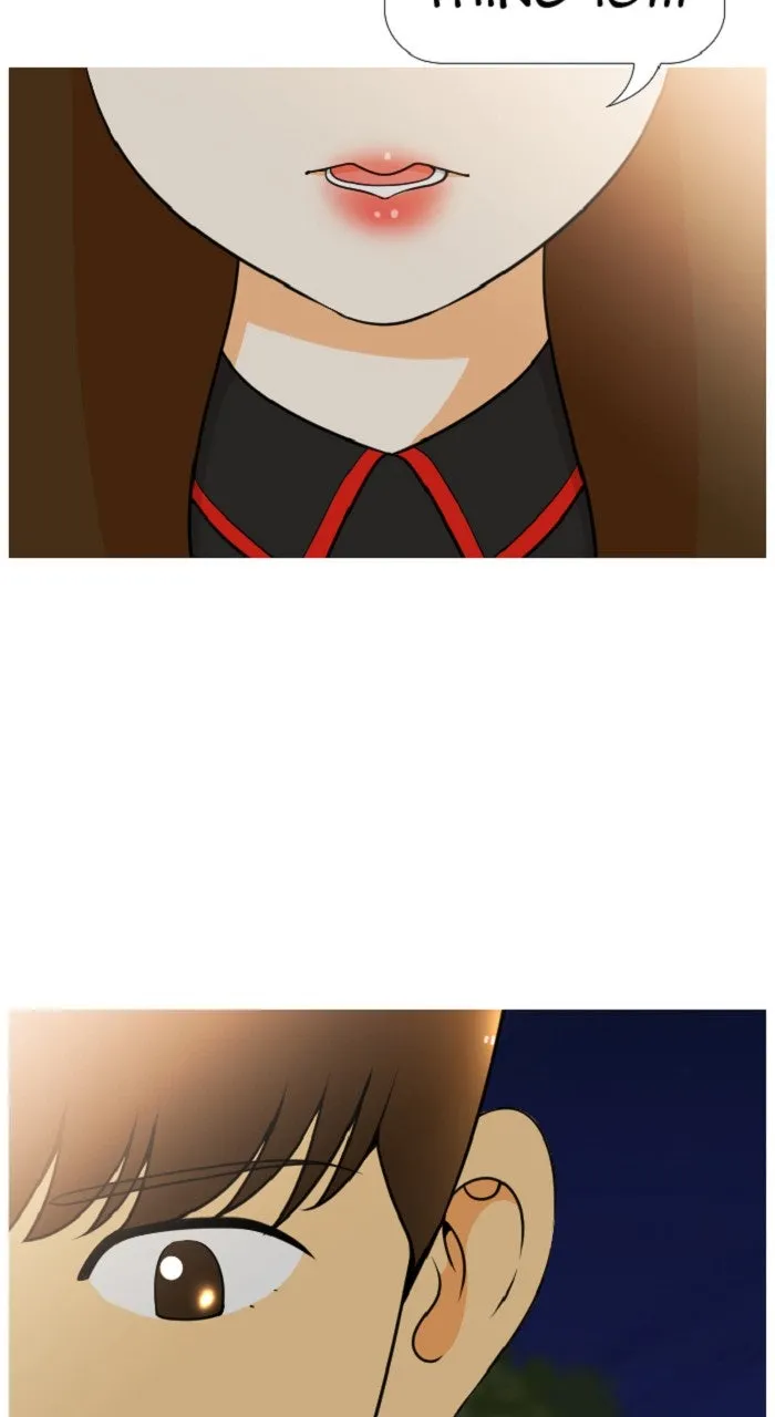 Read New Normal: Class 8 chapter 306 image 27 on Lezhin
