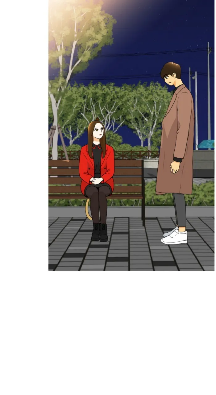Read New Normal: Class 8 chapter 306 image 29 on Lezhin