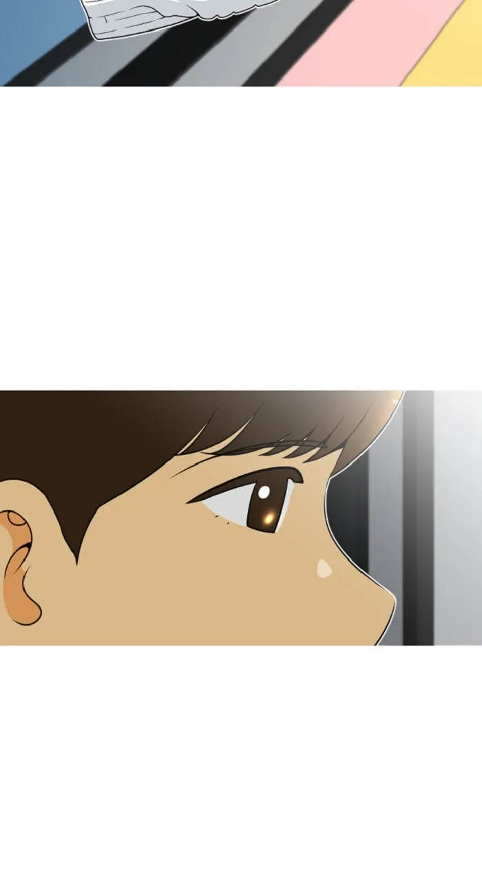 Read New Normal: Class 8 chapter 306 image 3 on Lezhin