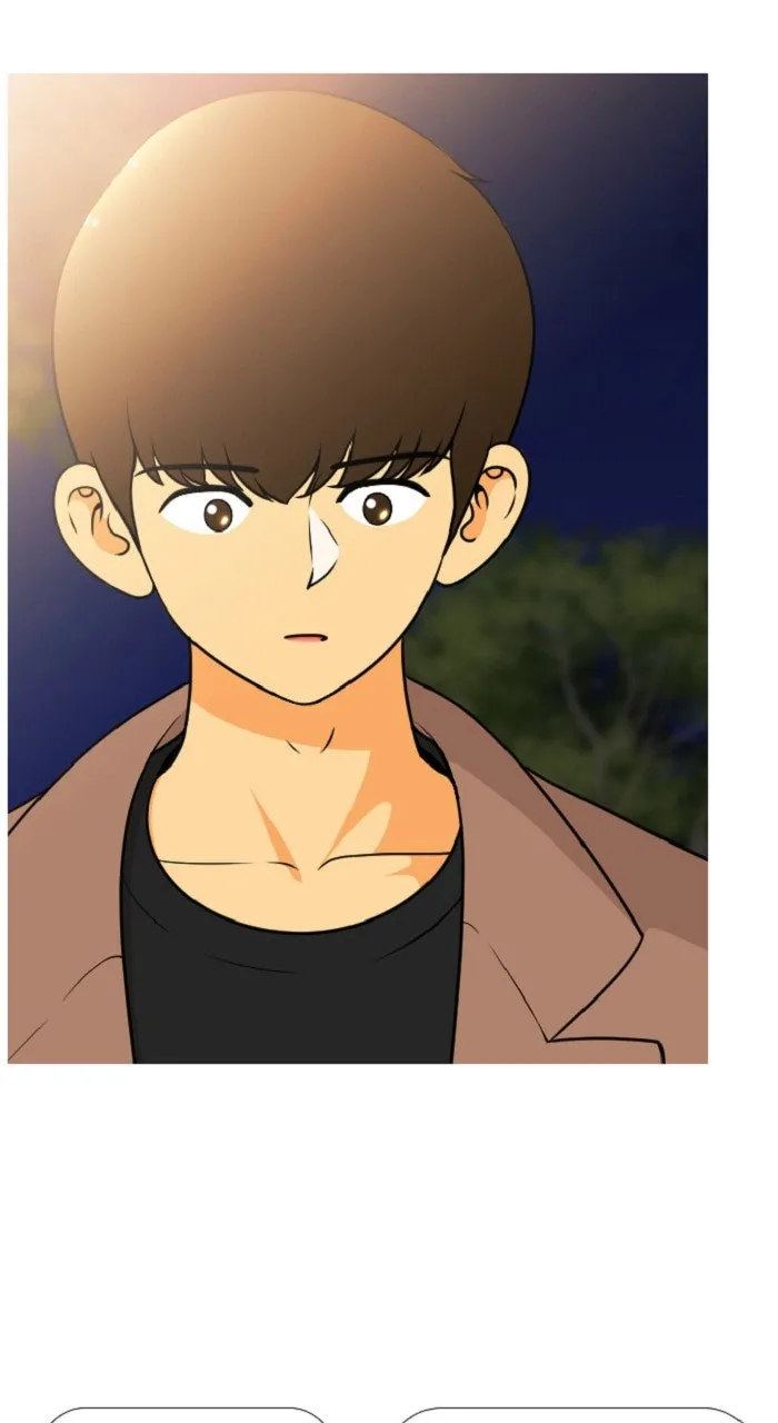 Read New Normal: Class 8 chapter 306 image 30 on Lezhin