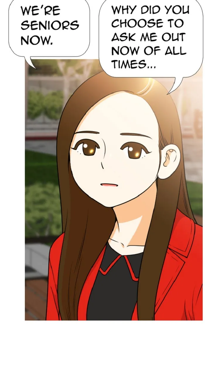 Read New Normal: Class 8 chapter 306 image 31 on Lezhin