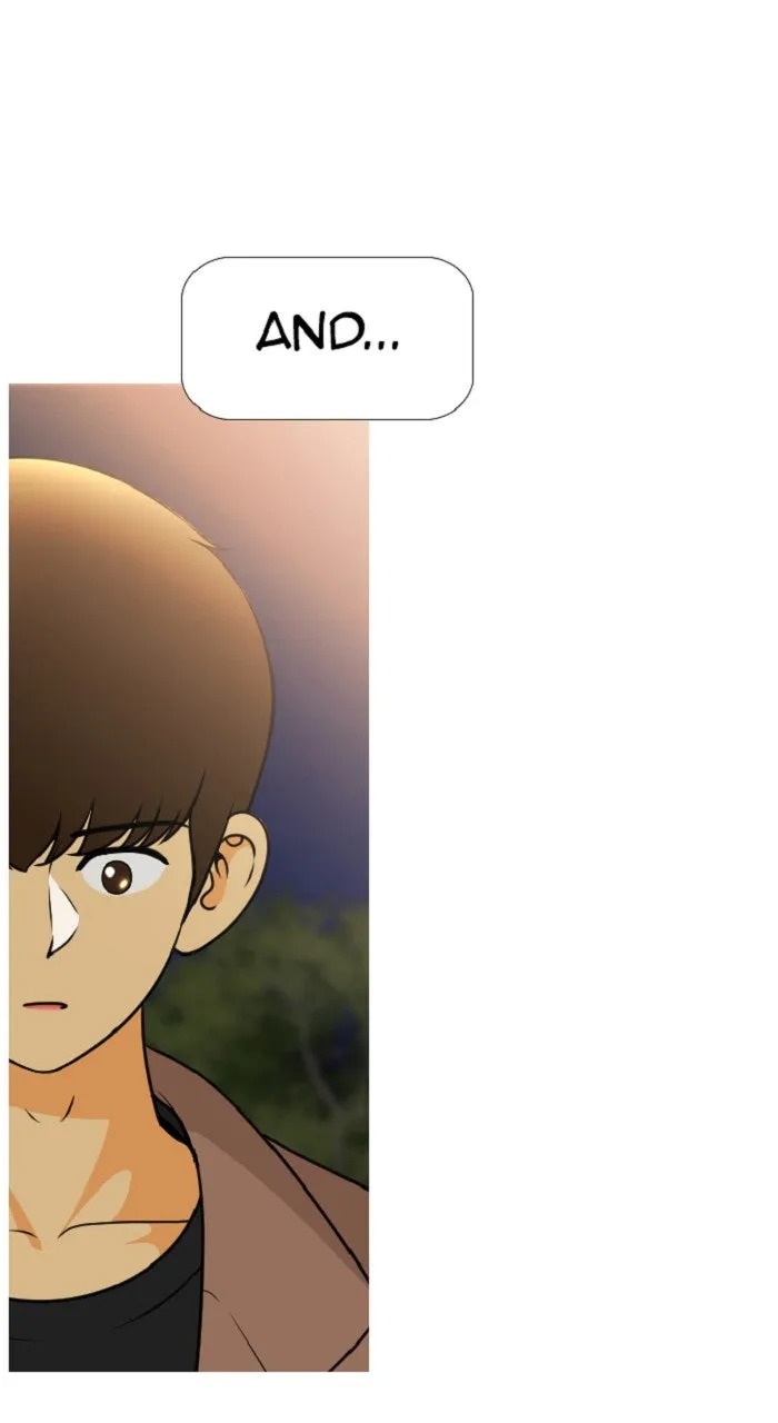 Read New Normal: Class 8 chapter 306 image 32 on Lezhin