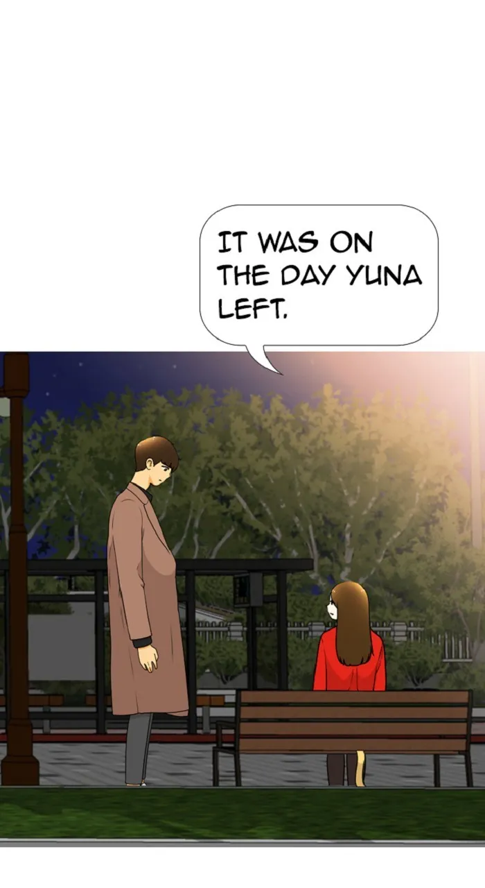 Read New Normal: Class 8 chapter 306 image 33 on Lezhin