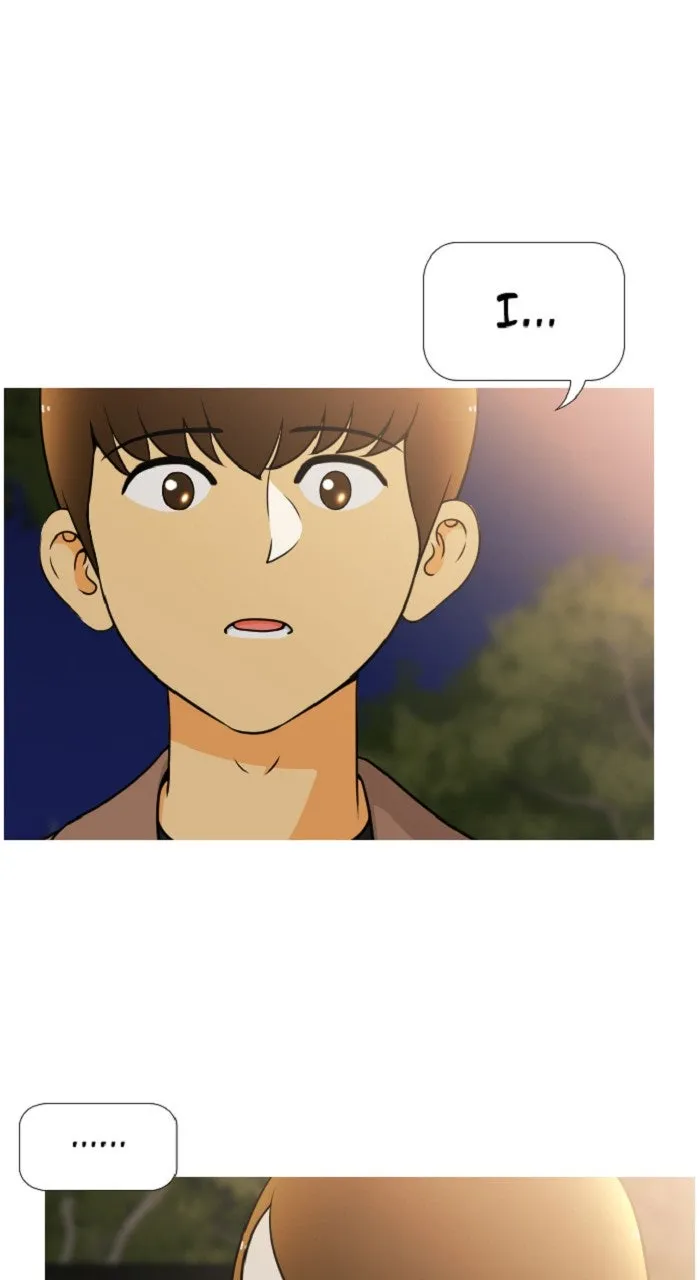 Read New Normal: Class 8 chapter 306 image 34 on Lezhin